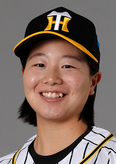 原田 京佳